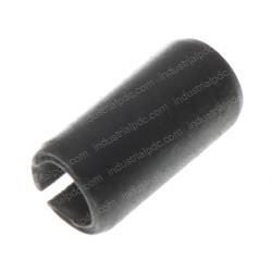 Picture of Pin Roll