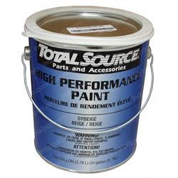 Picture of Paint - Crown Beige Gallon