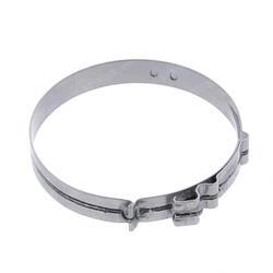 Picture of Hardware - Small Parts