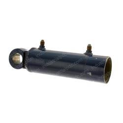 Picture of Cylinder Sub Assembly 10/6 10/5