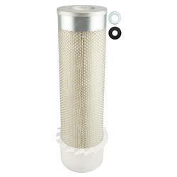 Picture of Filter - Air