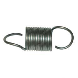 Picture of Spring - Extn 1odx0.09wir 2.8l