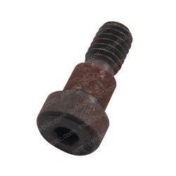Picture of Screw Shs 5/16-18x3/8