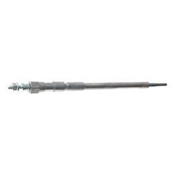 Picture of Glow Plug