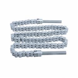 Picture of Chain,front,freelift