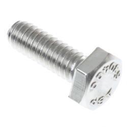 Picture of Bolt - Hexagon Head
