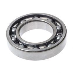 Picture of Bearing - Ball Open