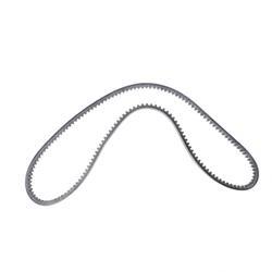 Picture of Belt - V