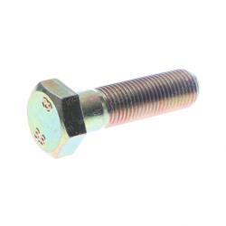 Picture of Bolt- 14m