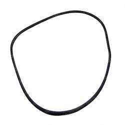 PARTSLIFT AA1023952 BELT