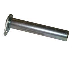 Picture of Pin Sub-Assembly - Tilt Cylinde