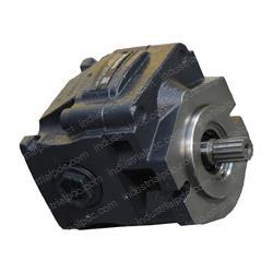 Picture of Pump - Hydraulic