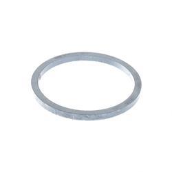 Picture of Spacer