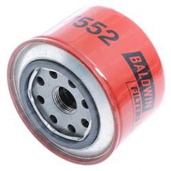 Picture of Filter - Fuel