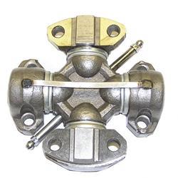 Picture of U-Joint Assembly