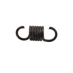 CATERPILLAR/TOWMOTOR CT35181 SPRING - UPPER