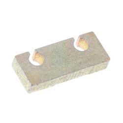 Picture of Bracket