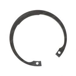 Picture of Ring - Snap