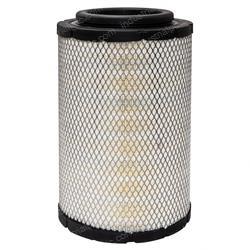 Picture of Filter - Air