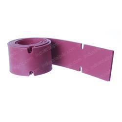 Picture of Squeegee - Red Gum