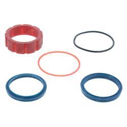 Picture of Seal Kit