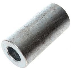 Picture of Tube - Slider