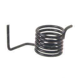 Picture of Spring - Torsion