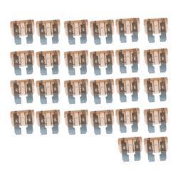Picture of Fuse 7,50a