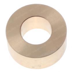 Picture of Spacer