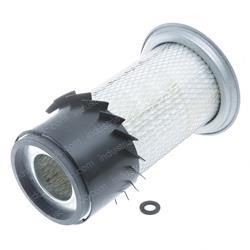 Picture of Filter  Air