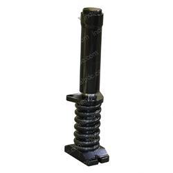 Picture of Track Tensioner
