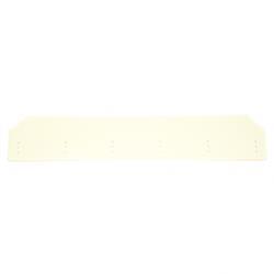 Picture of Blade -  Sqge -  Side Brush -