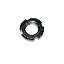 Picture of Nut - Round