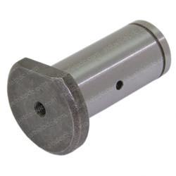 Picture of Pin