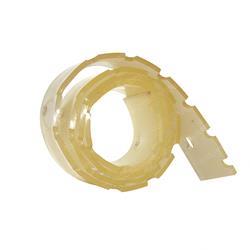 Picture of Squeegee - Urethane