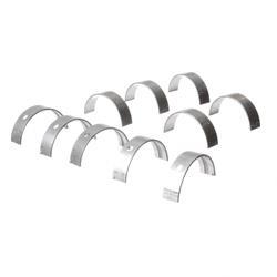 Picture of Bearing Set .050