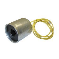 Picture of Valve Solenoid