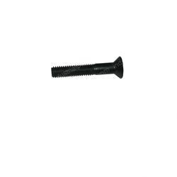 Picture of Screw
