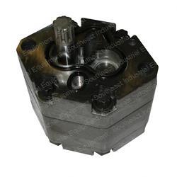 BARRETT BRPM306671-000 PUMP - GEAR