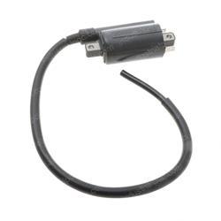 Picture of Coil Igniton