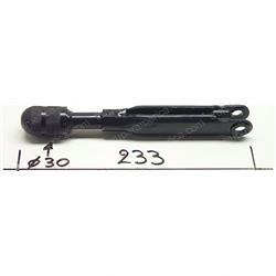 YALE 91355430000057 LEVER - HAND
