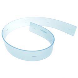 Picture of Squeegee Blade, 20 Outer