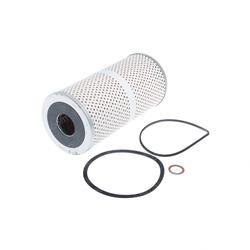 Picture of Filter - Oil