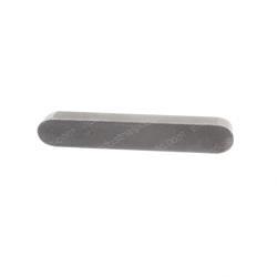 Picture of Key