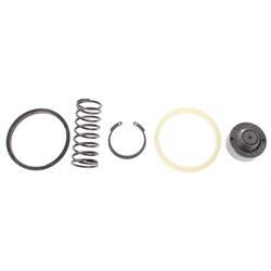 Picture of Kit,piston-Spring and Seals