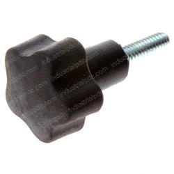 Picture of Knob