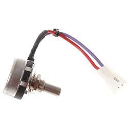 Picture of Harness -  Pot -  Wire Assy [45