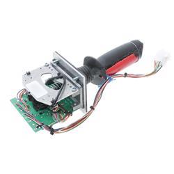 Picture of Controller - M115-1469