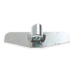 Picture of Brake Pedal