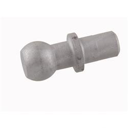 Picture of Stud - Ball